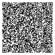 QR код "Духовно-просветительский центр Норильской епархии во имя святого Луки Воина-Ясенецкого"