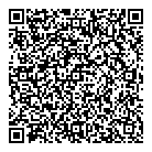 QR код "Надежда"