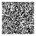 QR код "Adidas Performance"