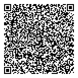 QR код "Атлас"