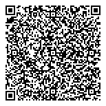 QR код "CANVAS outdoor furniture"