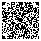 QR код "Gas Point"