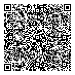 QR код "Aromateque"
