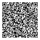 QR код "Nova zip"