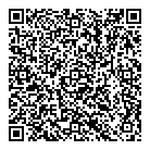 QR код "ABCpotolok"