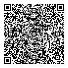QR код "CHI"