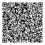 QR код "Атлас"
