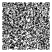 QR код "РСС-Элит"