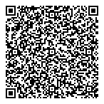 QR код "Geneve"