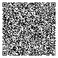QR код "Учебно-методический центр по ГО и ЧС Ямало-Ненецкого автономного округа"