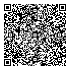 QR код "Татошка"