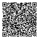 QR код "Санта"