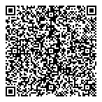 QR код "Доступная среда"
