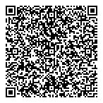 QR код "Жилищное строительство"