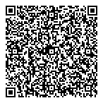 QR код "АльфаТех плюс"