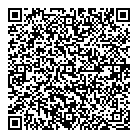 QR код "Платон"