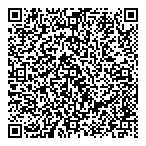 QR код "БСН"
