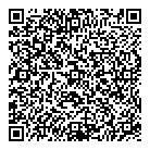 QR код "Все для бань"