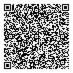 QR код "ViaR"