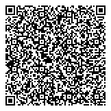 QR код "Crew Recruitment Services"