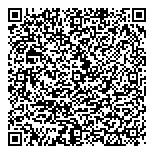QR код "Газпром переработка"