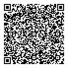 QR код "MarkEd"