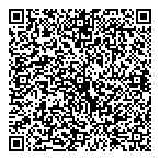 QR код "Fresh Asia"