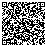 QR код "Coffee Rush"