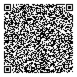 QR код "I-Promoter"