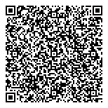 QR код "Штрудель"