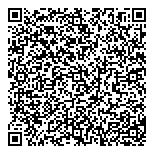 QR код "Hookah Shop"