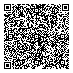 QR код "Boft"