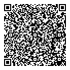 QR код "Бирюза"