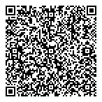 QR код "InfoLife"