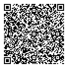 QR код "АкваСторож"