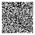 QR код "Гермес"