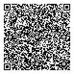 QR код "Полцены"