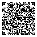 QR код "АЛВИ"