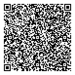 QR код "Компания Глобус"