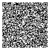 QR код "Ваша Готівочка"