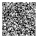 QR код "Dance city"