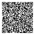 QR код "Гарда ЛТД"