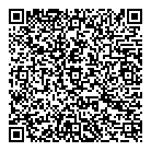QR код "Камелот, КПК"