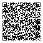QR код "Мега Мир"