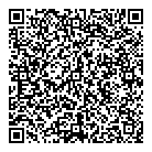 QR код "Надежда"