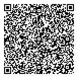 QR код "Полный дзен"