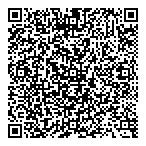 QR код "Сантех Про"