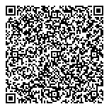 QR код "АРМАДА"