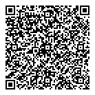 QR код "АйПи-Сибирь"