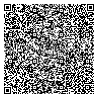 QR код "Комсомольский Расчетно-кассовый центр Национального банка Республики Татарстан г. Набережные Челны"